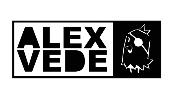 Alex Vede